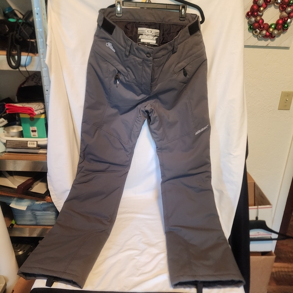 CastleX Bliss Pants - Picture 1 of 4